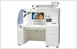 产品属性：•手术显微镜和高清内窥镜等设备构成一体化培训工作站...