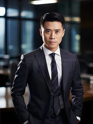 黄美珍 内容策划总监